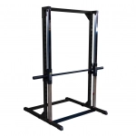 Body Solid BFSM250B Best Fitness Smith Machine